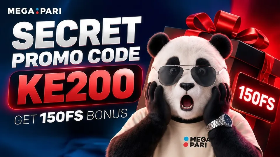 1win download guarantees quick access and new player rewards on your device