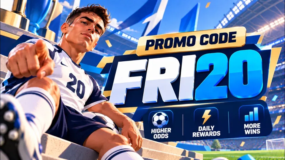 1xbet promo code 2026